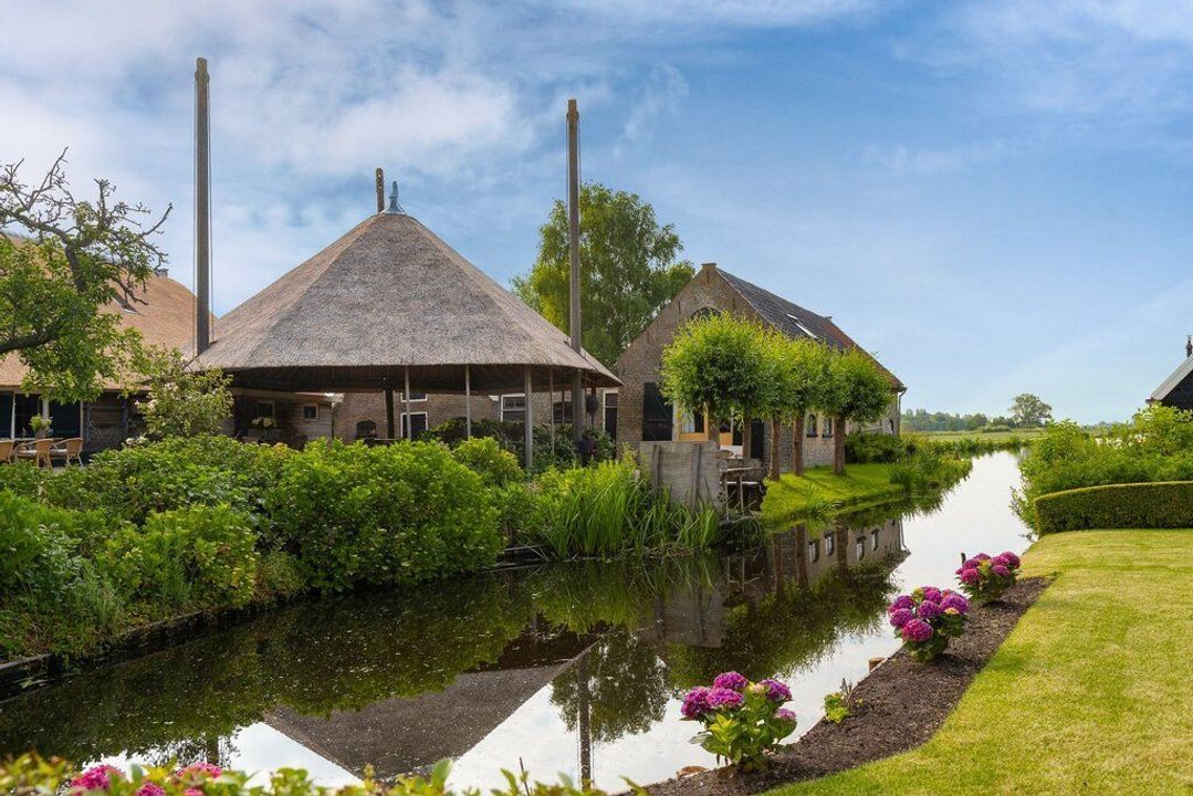 Beijerscheweg 75, Stolwijk foto-6