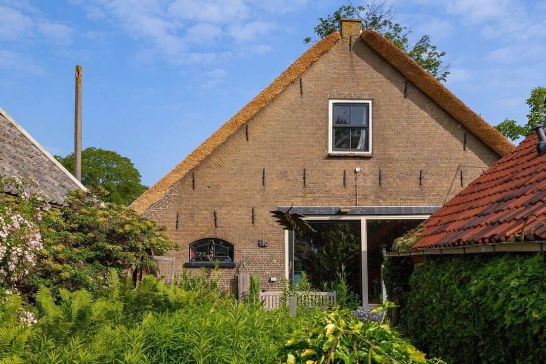 Beijerscheweg 75, Stolwijk foto-45