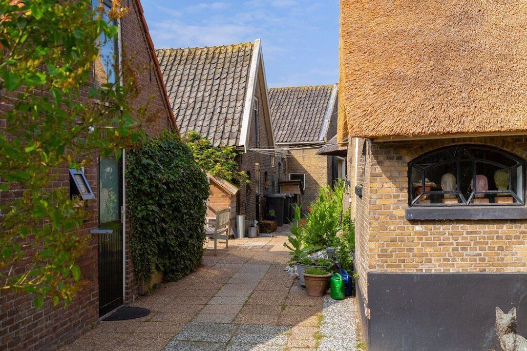 Beijerscheweg 75, Stolwijk foto-49