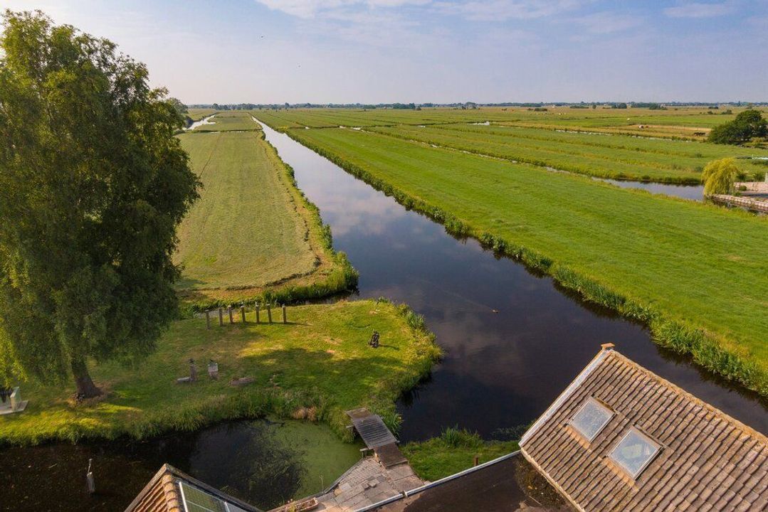 Beijerscheweg 75, Stolwijk foto-60