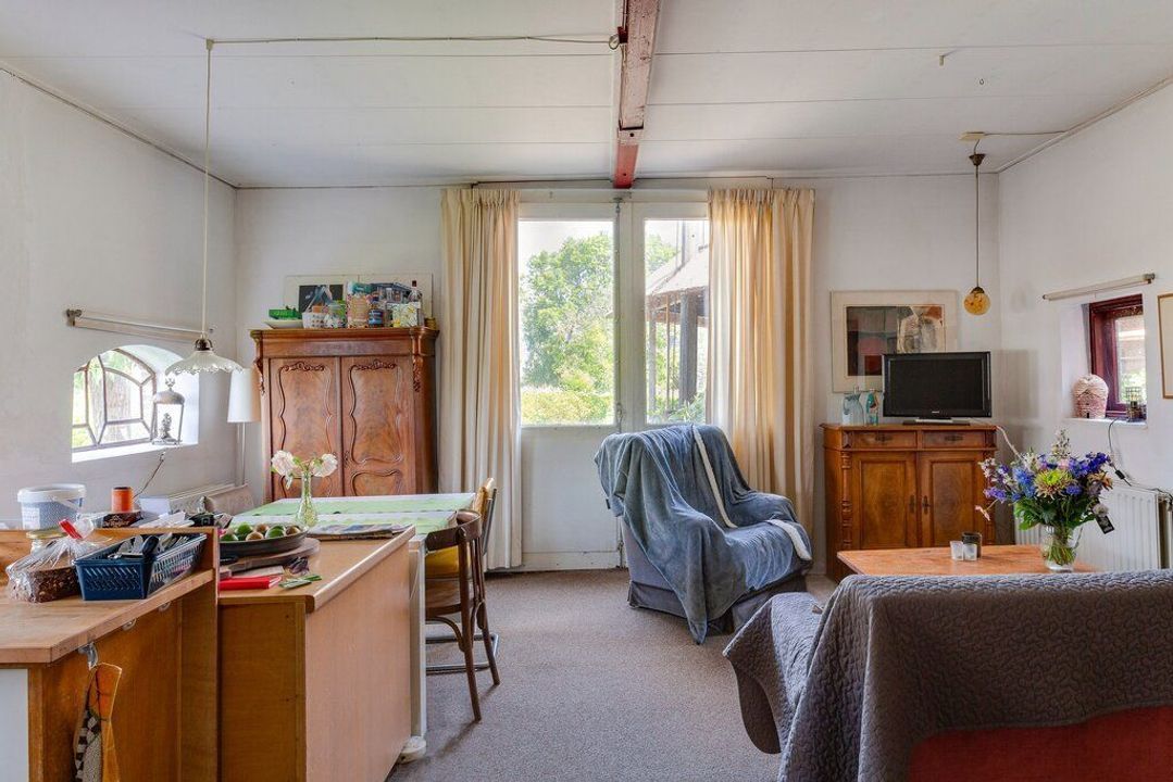 Beijerscheweg 75, Stolwijk foto-64
