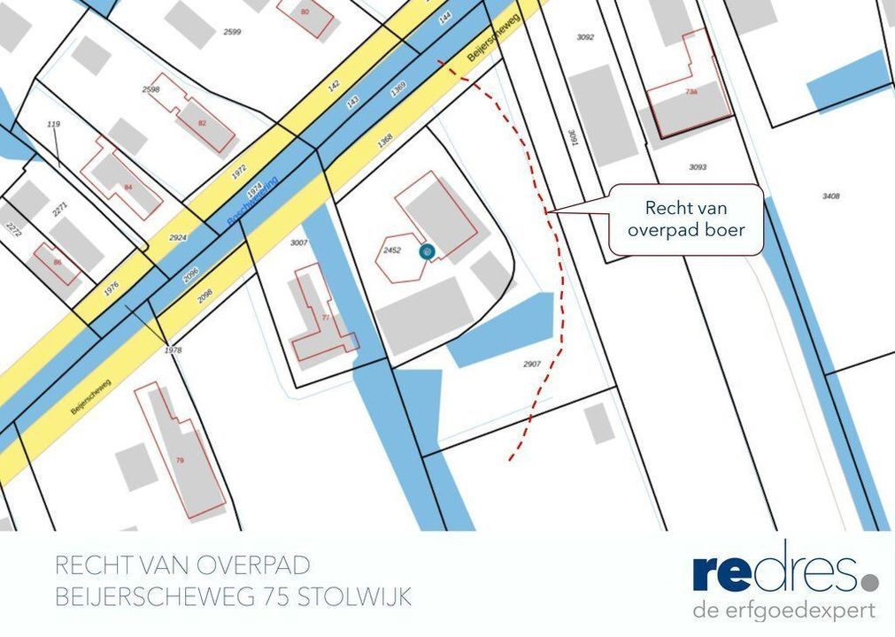 Beijerscheweg 75, Stolwijk foto-81