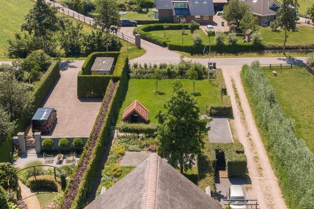 Laakweg 78, Nijkerkerveen foto-3