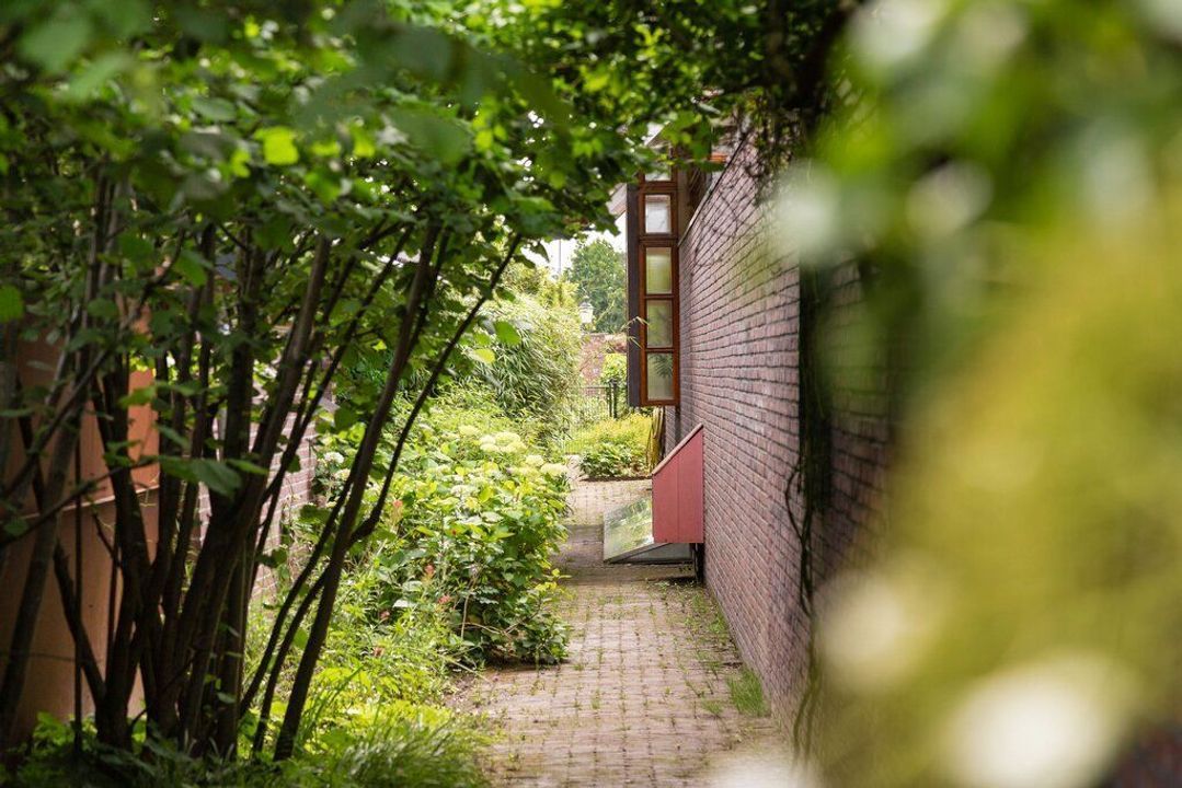Laakweg 78, Nijkerkerveen foto-37