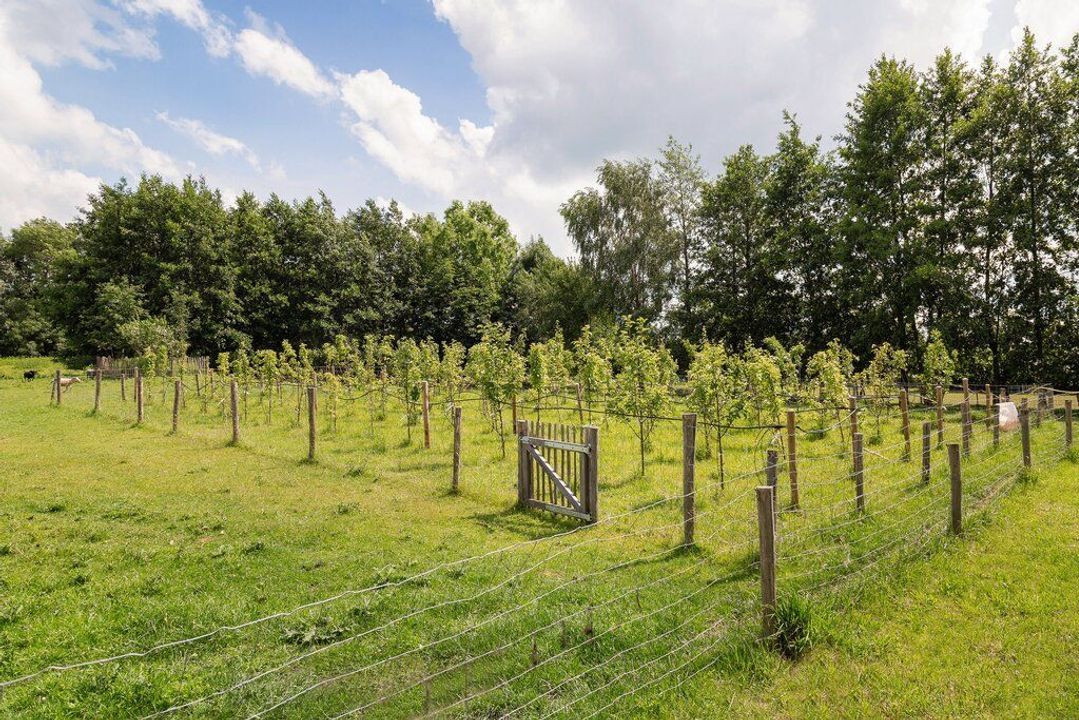Laakweg 78, Nijkerkerveen foto-51