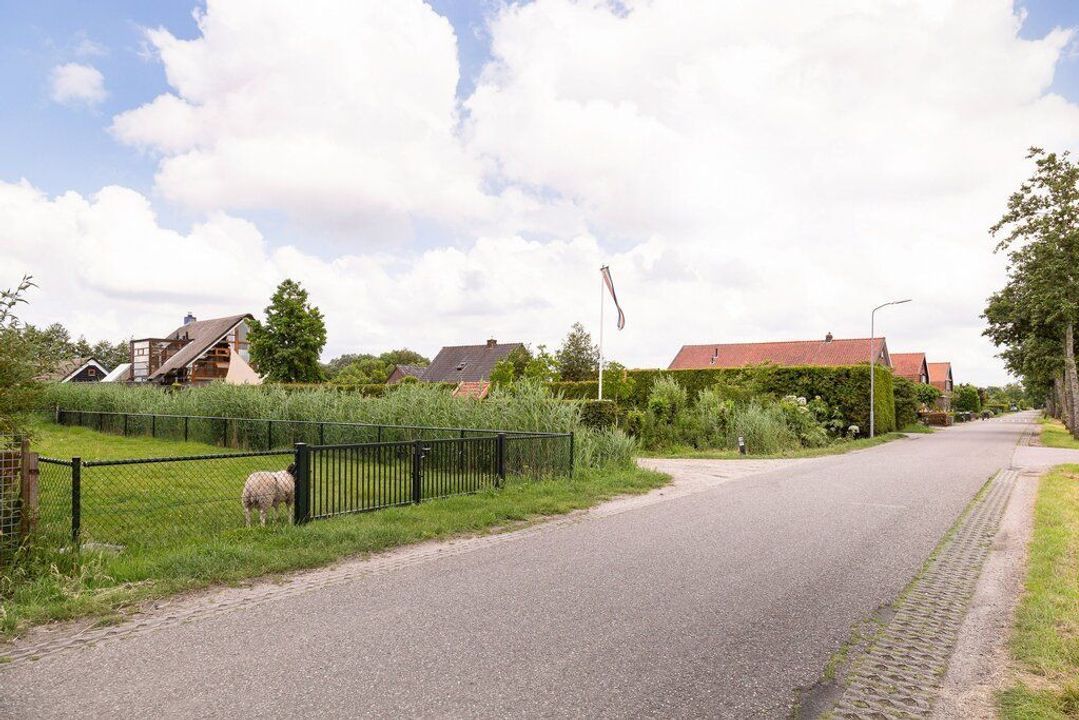 Laakweg 78, Nijkerkerveen foto-53