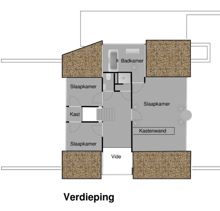 Laakweg 78, Nijkerkerveen foto-18