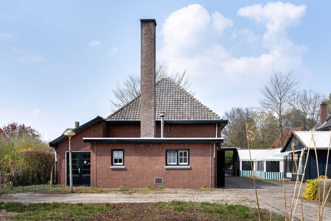 Provincialeweg 13, Westerhoven foto-10