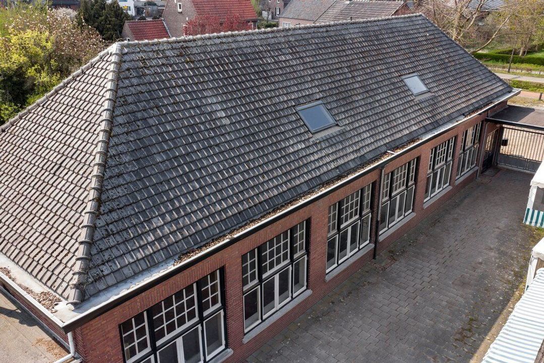 Provincialeweg 13, Westerhoven foto-11