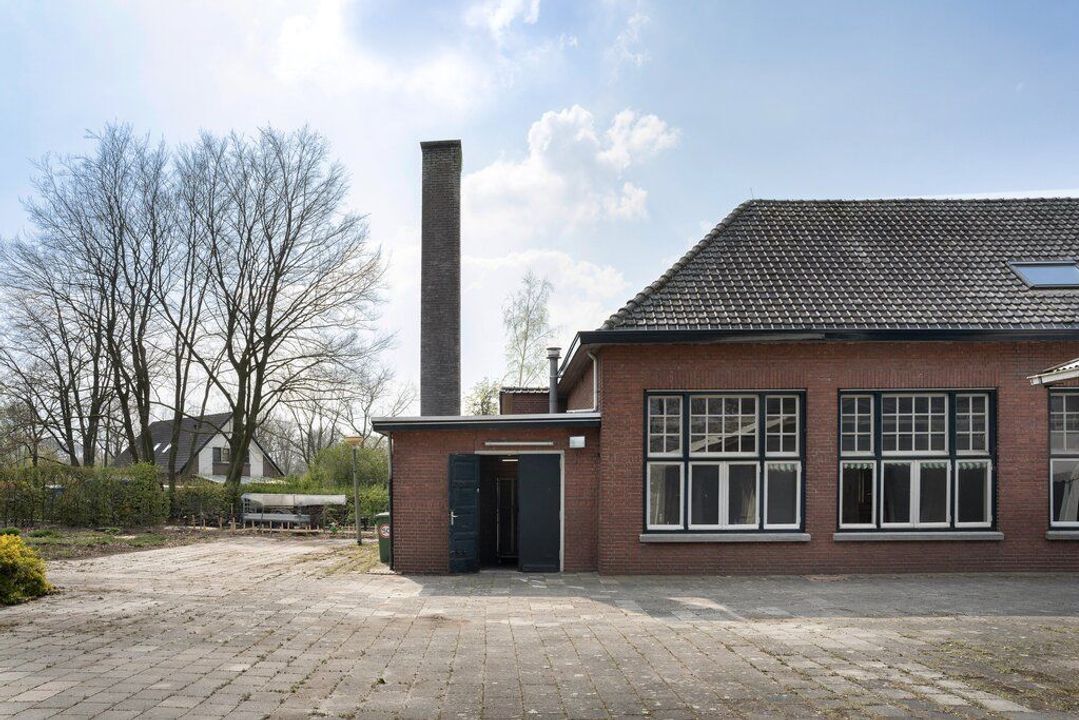 Provincialeweg 13, Westerhoven foto-13