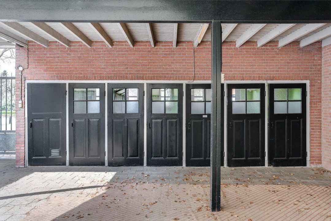 Provincialeweg 13, Westerhoven foto-5
