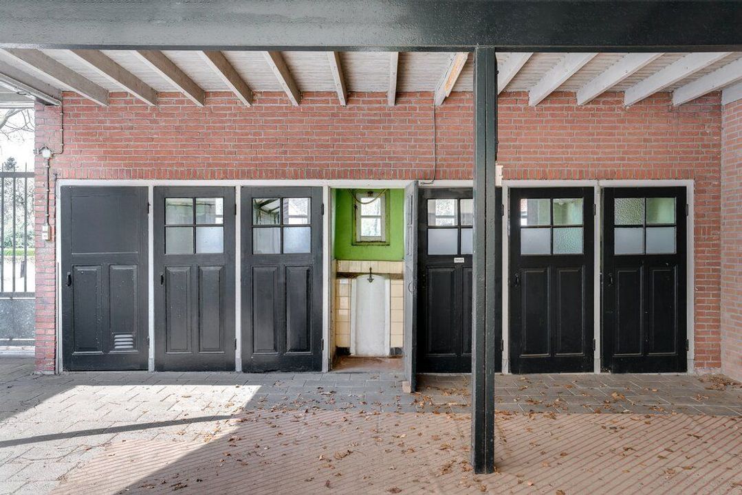 Provincialeweg 13, Westerhoven foto-6