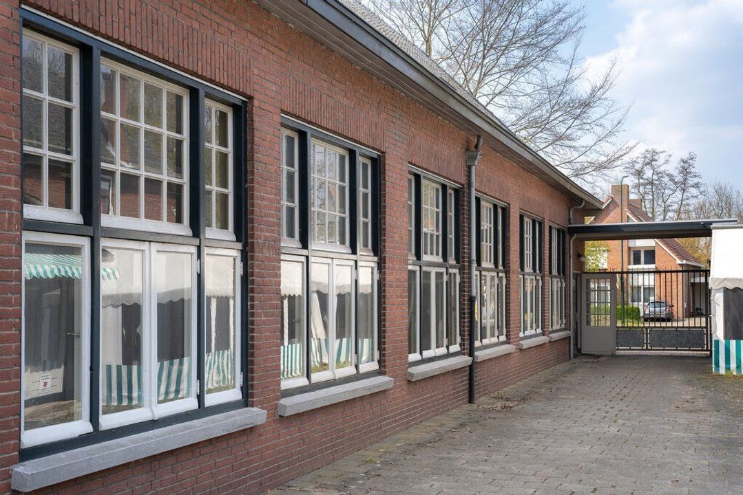 Provincialeweg 13, Westerhoven foto-8