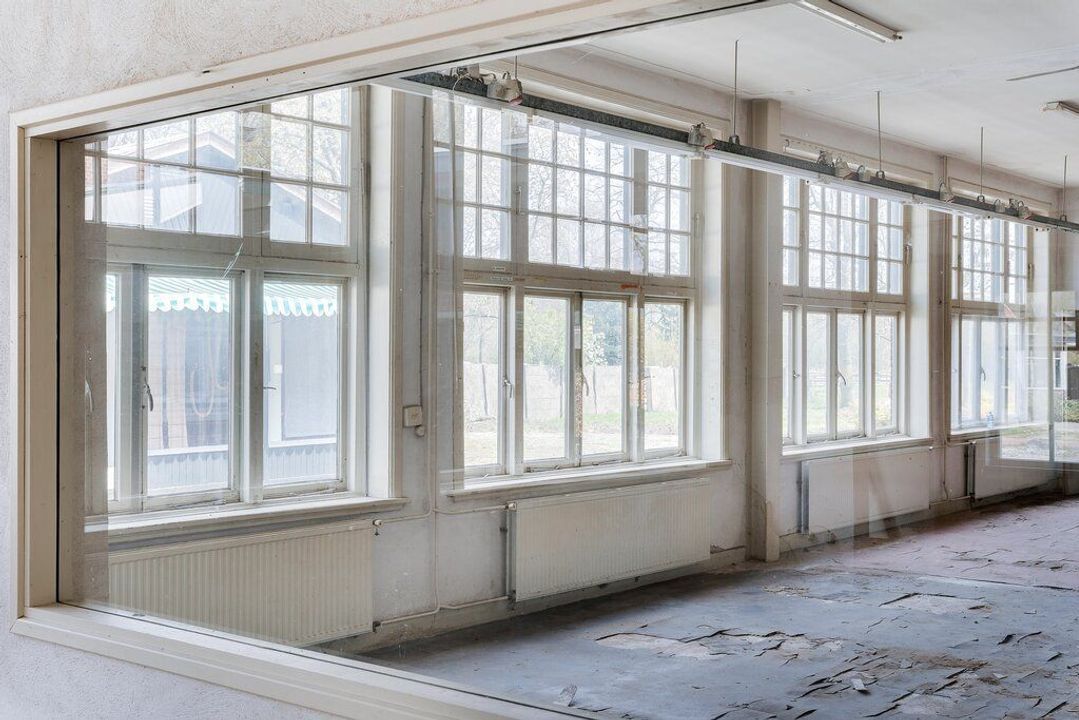 Provincialeweg 13, Westerhoven foto-23