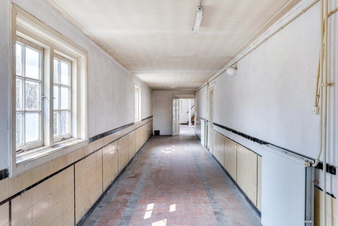 Provincialeweg 13, Westerhoven foto-25