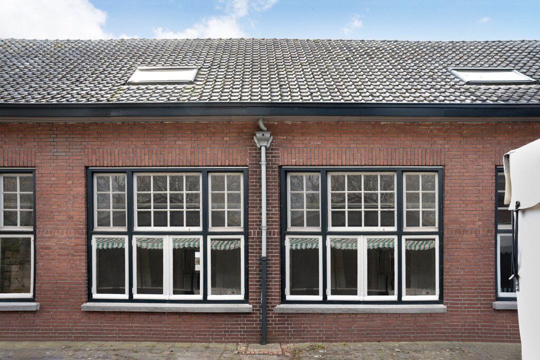 Provincialeweg 13, Westerhoven foto-18