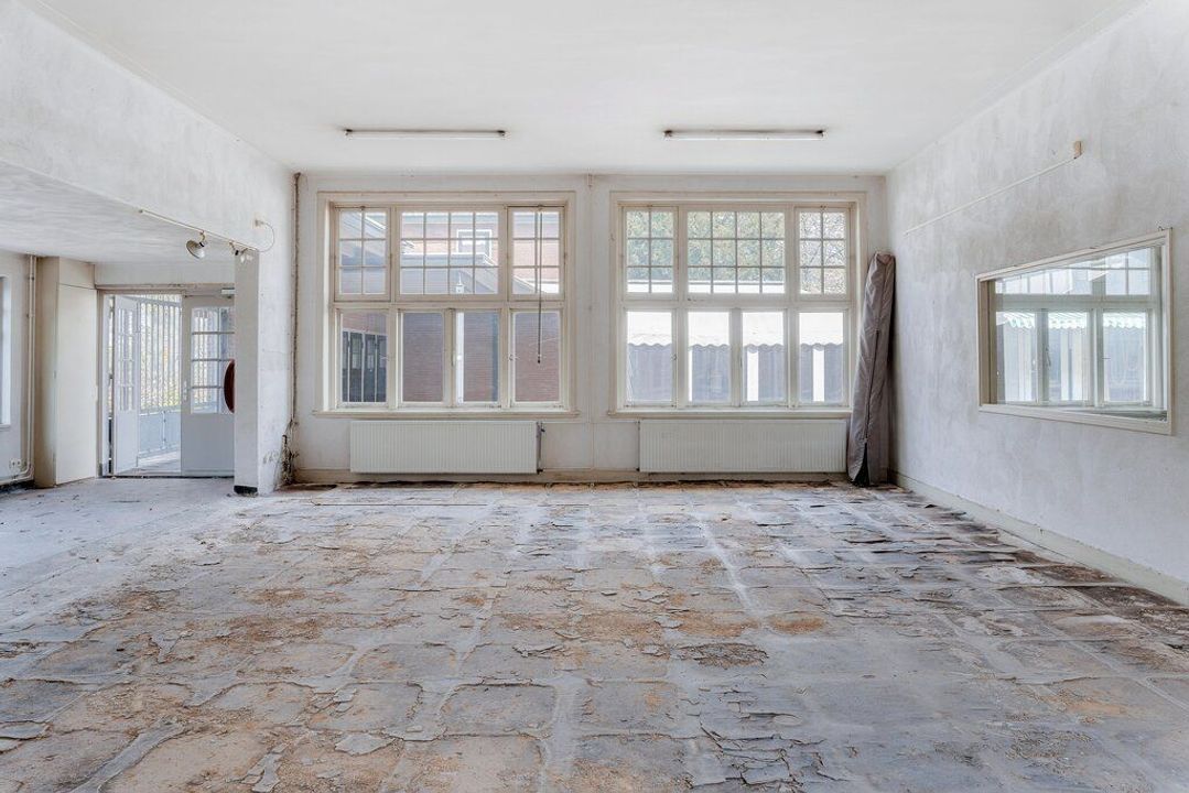 Provincialeweg 13, Westerhoven foto-20