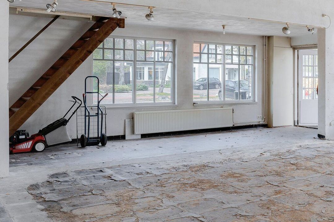 Provincialeweg 13, Westerhoven foto-33