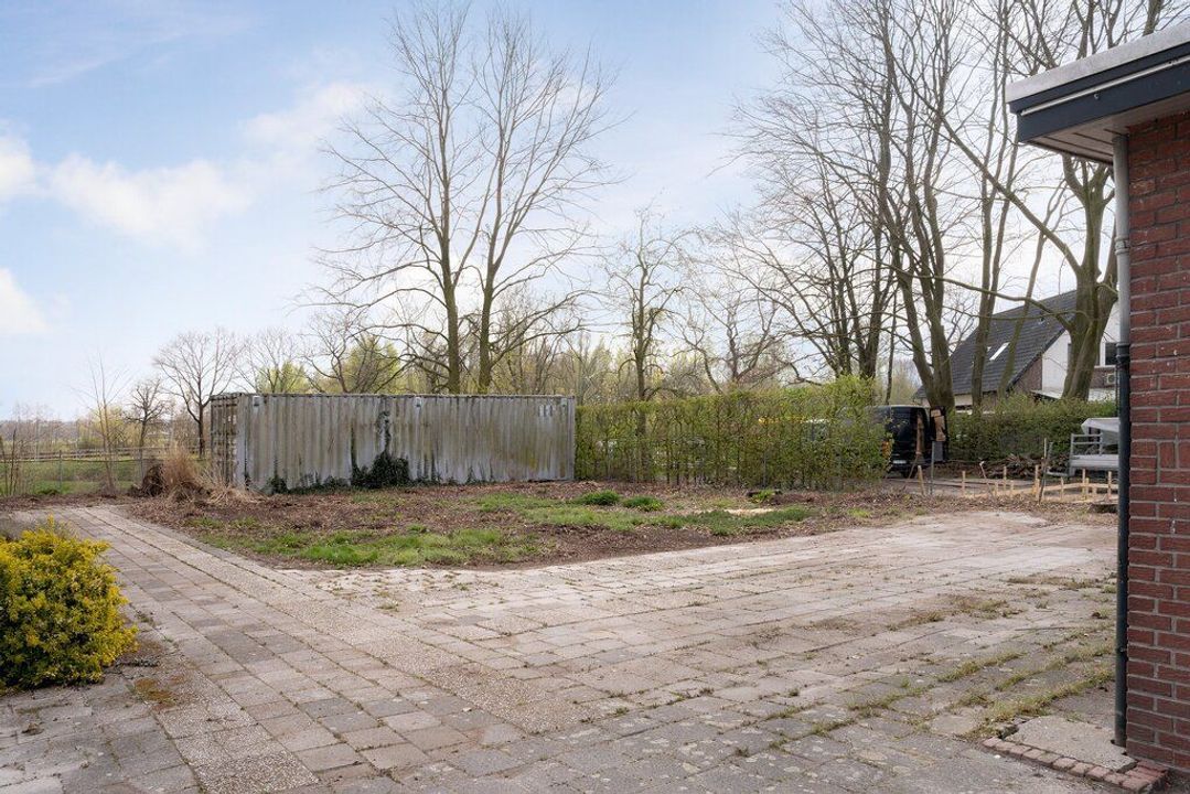 Provincialeweg 13, Westerhoven foto-37