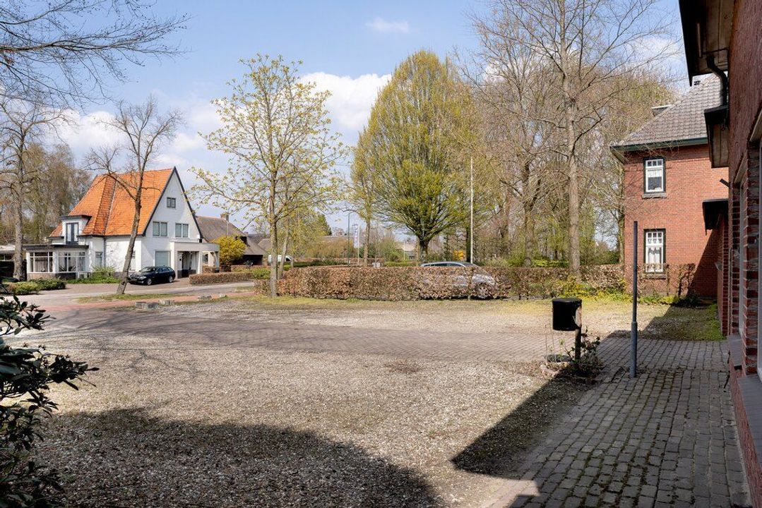 Provincialeweg 13, Westerhoven foto-43