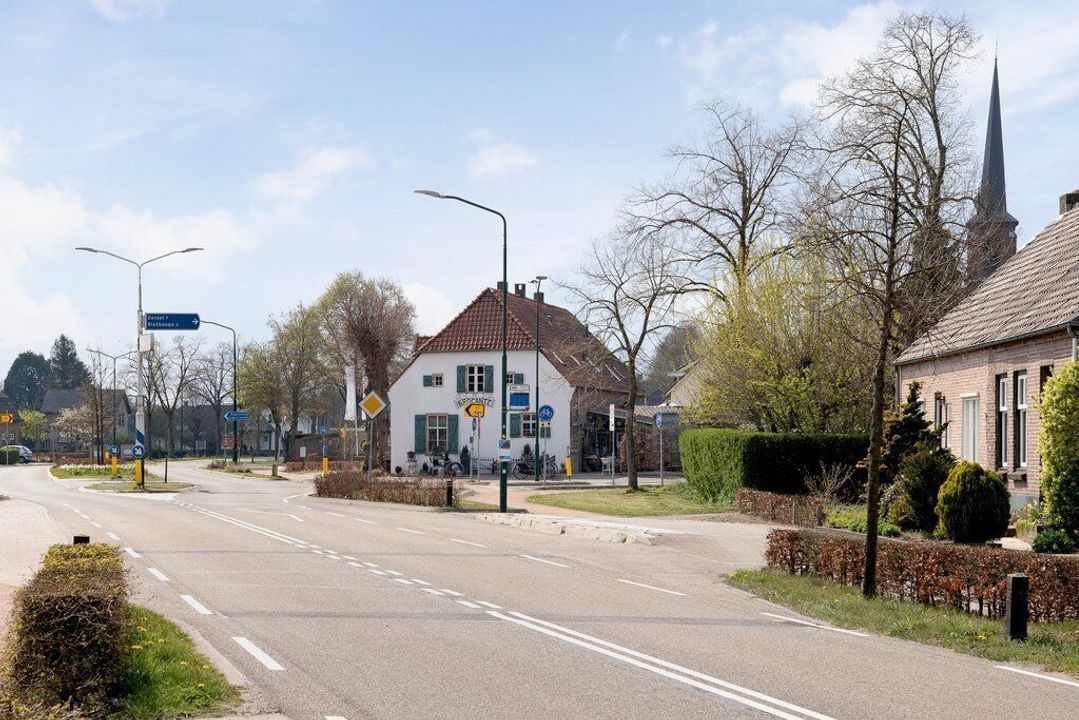 Provincialeweg 13, Westerhoven foto-44