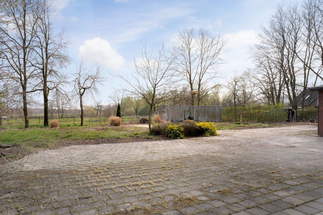 Provincialeweg 13, Westerhoven foto-38