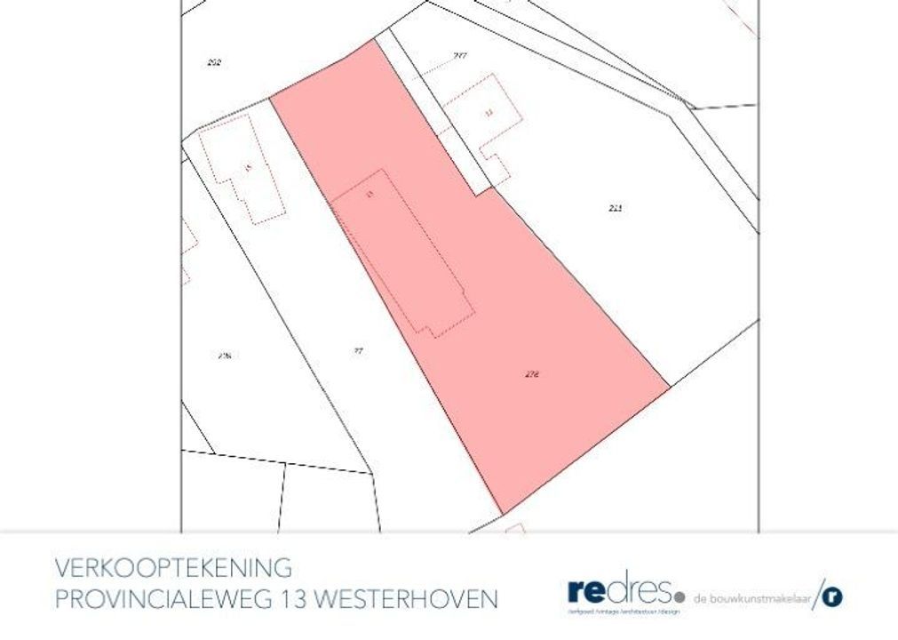 Provincialeweg 13, Westerhoven foto-16