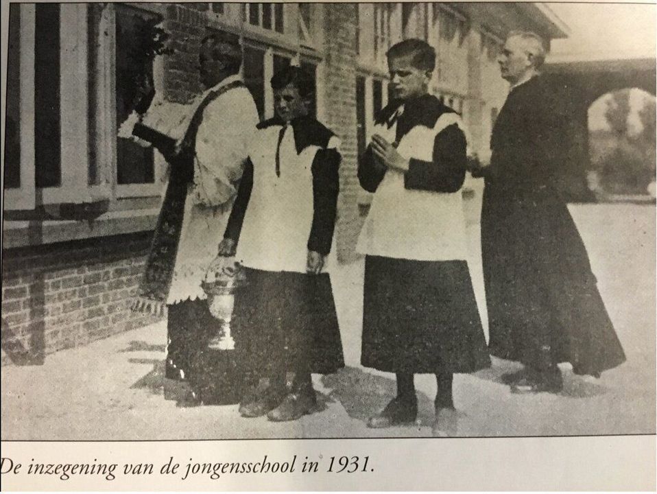 Provincialeweg 13, Westerhoven foto-9