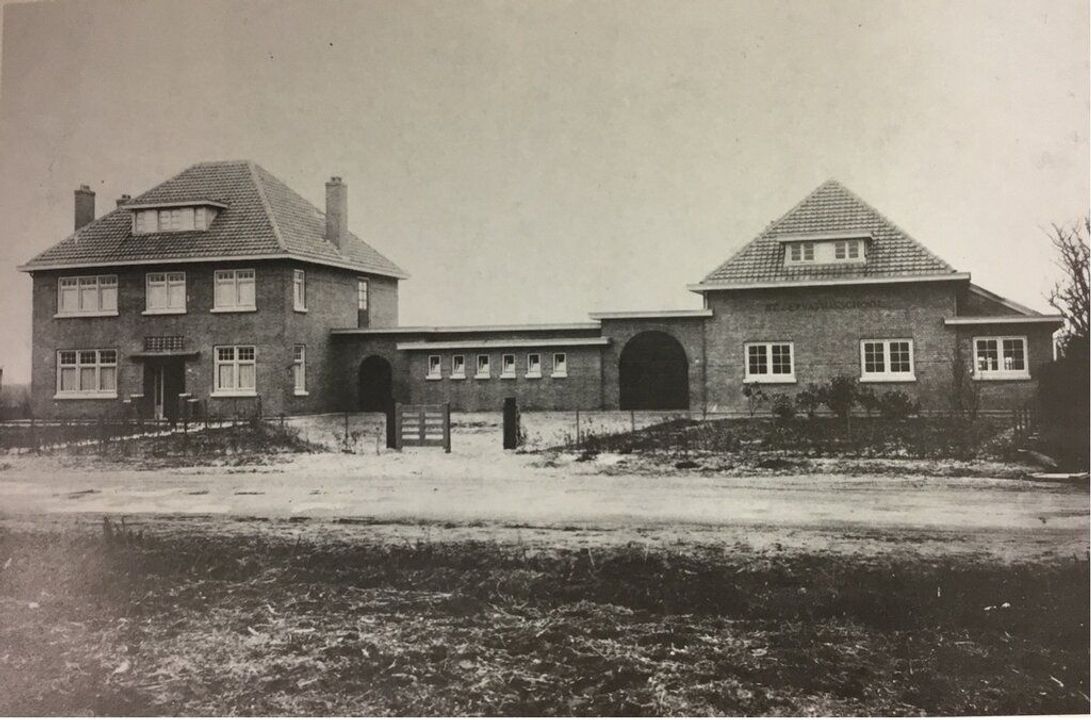 Provincialeweg 13, Westerhoven foto-2