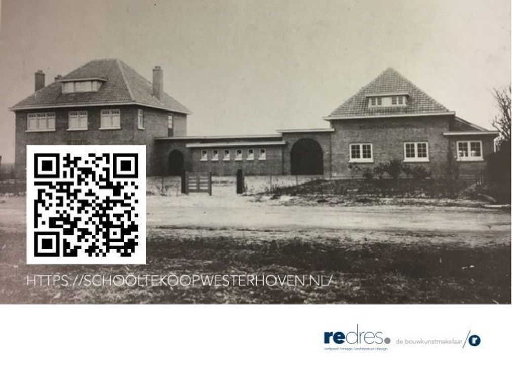 Provincialeweg 13, Westerhoven foto-17