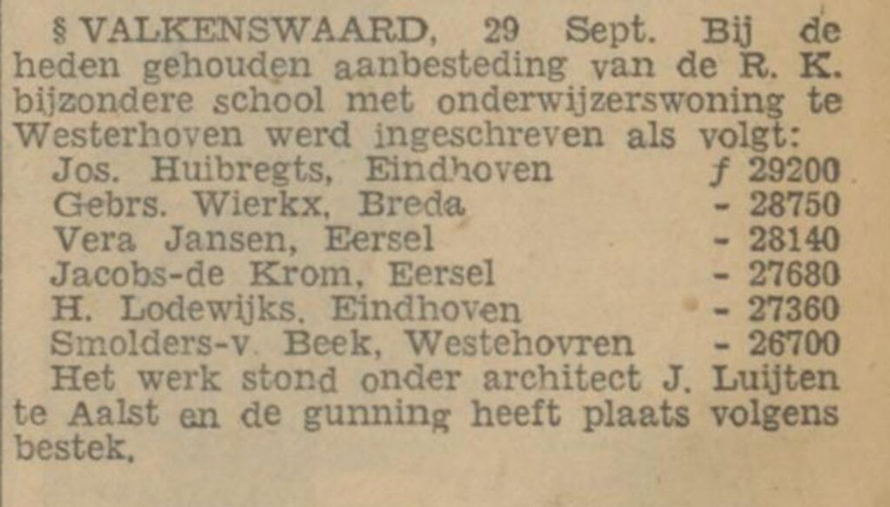 Provincialeweg 13, Westerhoven foto-3