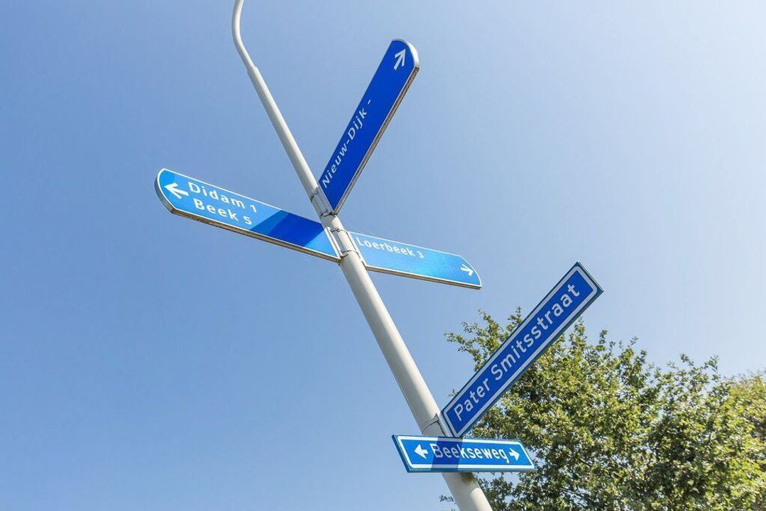 Oldegoorweg 0 ong, Didam foto-4