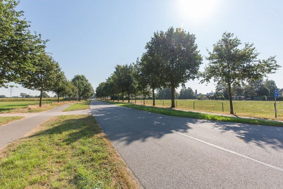 Oldegoorweg 0 ong, Didam foto-6
