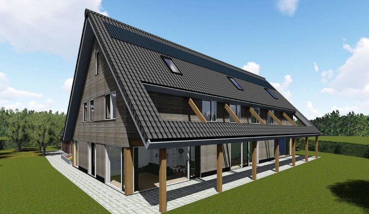 Oldegoorweg 0 ong, Didam foto-8