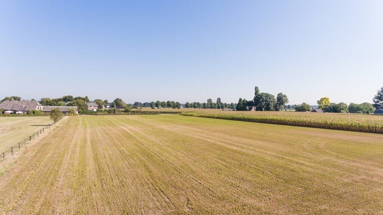 Oldegoorweg 0 ong, Didam foto-16