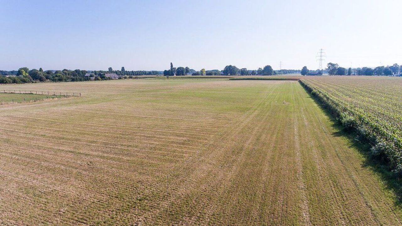 Oldegoorweg 0 ong, Didam foto-26