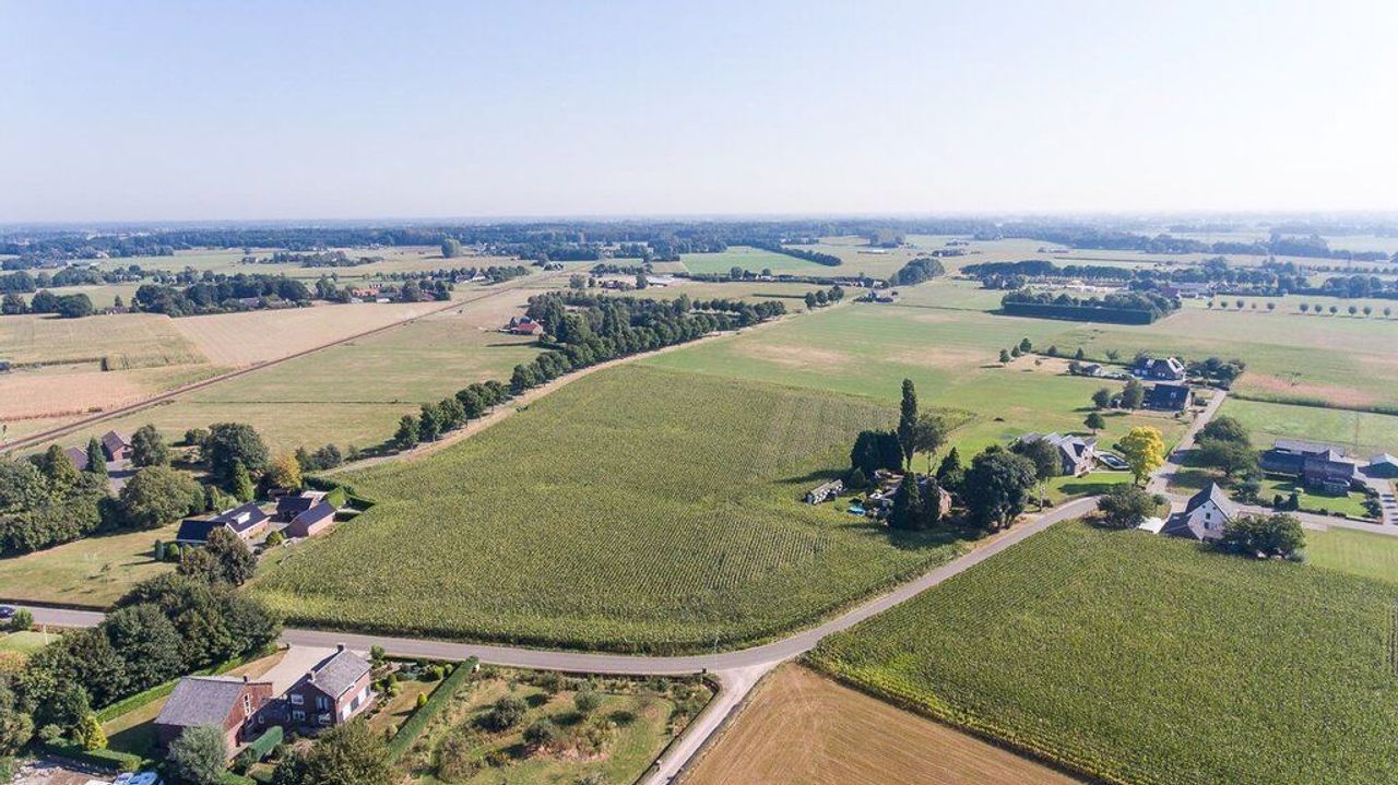 Oldegoorweg 0 ong, Didam foto-29