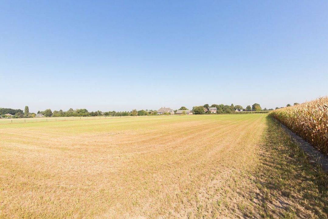 Oldegoorweg 0 ong, Didam foto-32