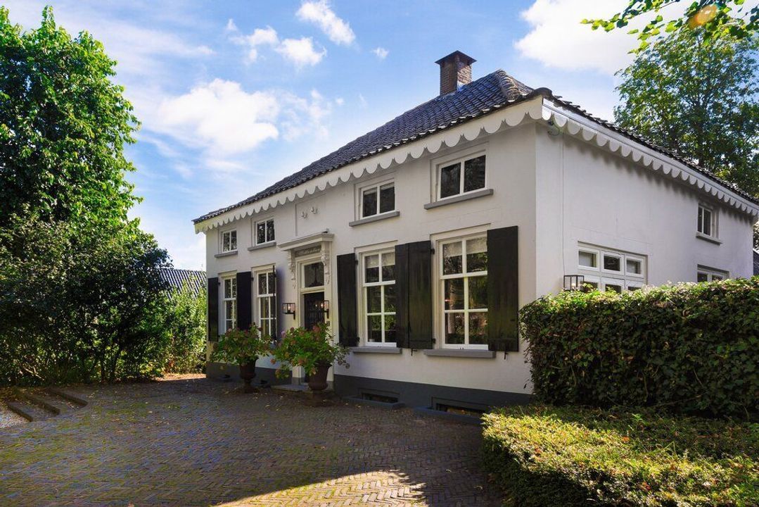 van de Geerstraat 3, Maurik foto-5