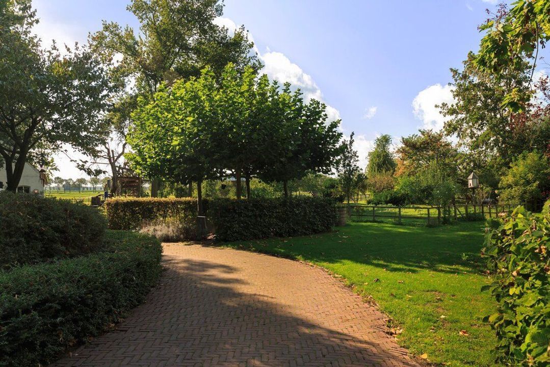 van de Geerstraat 3, Maurik foto-8