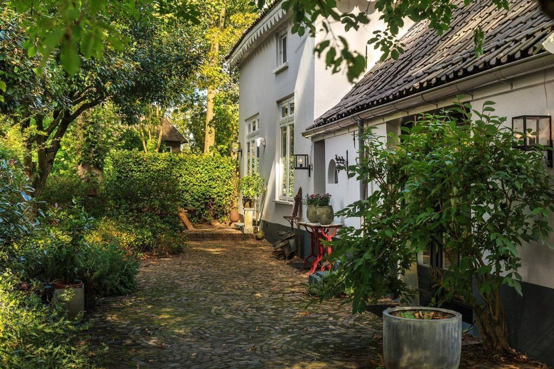van de Geerstraat 3, Maurik foto-20