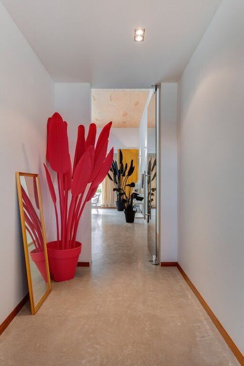 Wollefoppenstraat 65, Rotterdam foto-5