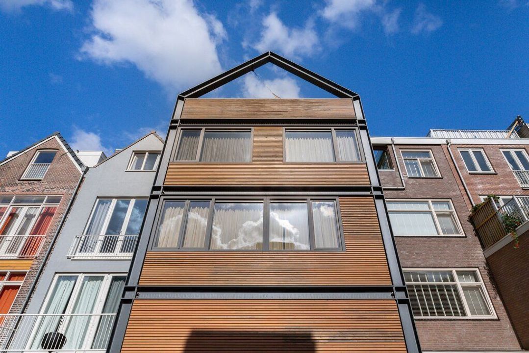 Wollefoppenstraat 65, Rotterdam foto-13