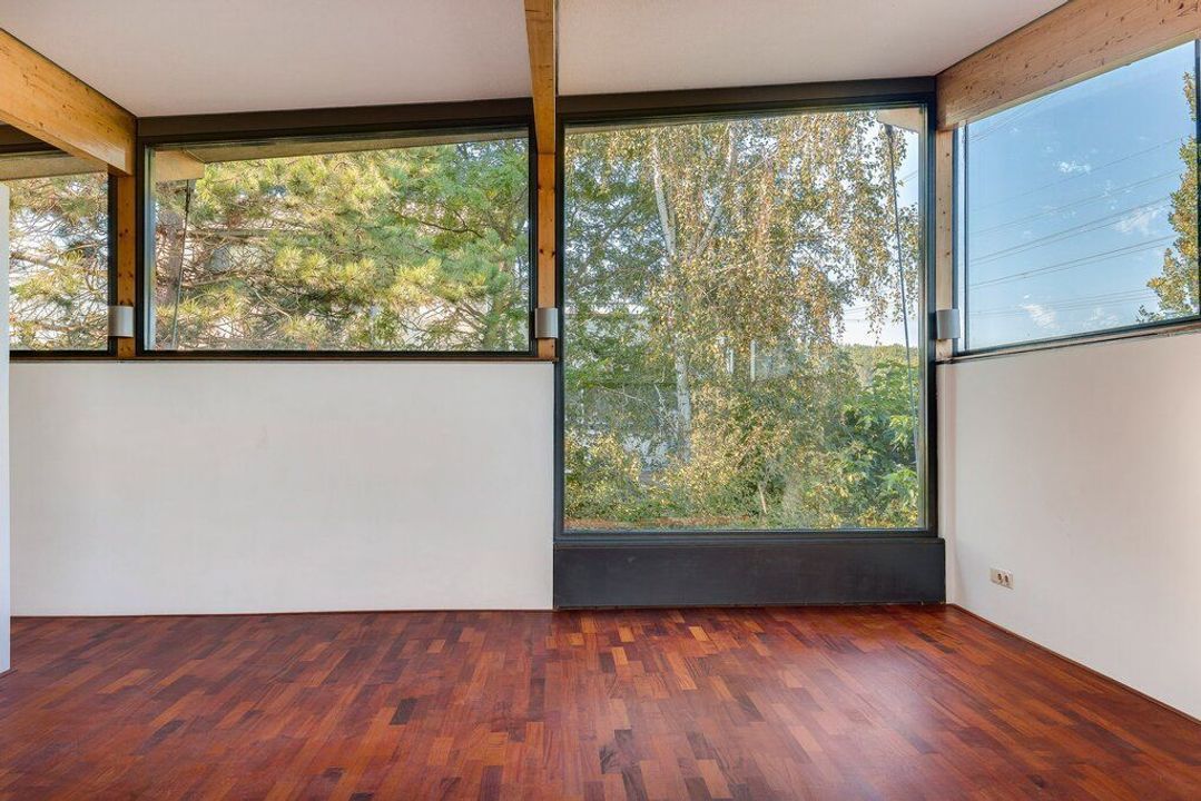 Joris Ivenslaan 2, Almere foto-15