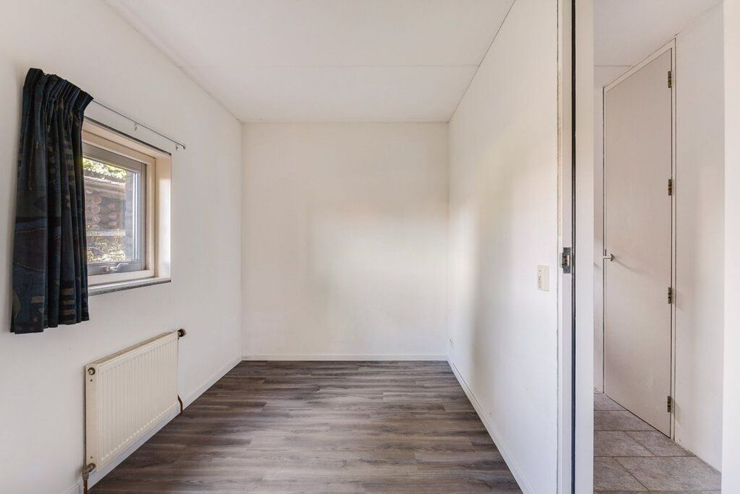 Joris Ivenslaan 2, Almere foto-40