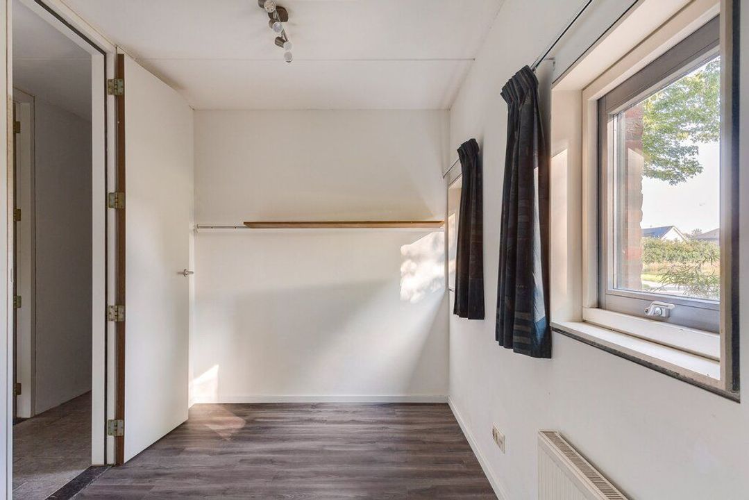 Joris Ivenslaan 2, Almere foto-41