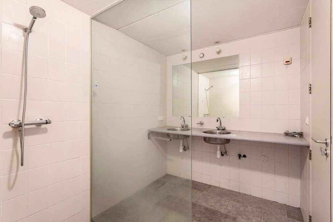 Joris Ivenslaan 2, Almere foto-46