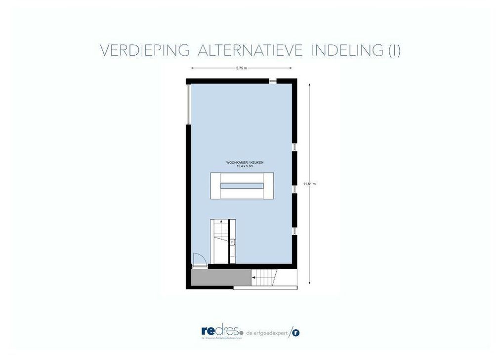 Joris Ivenslaan 2, Almere foto-24