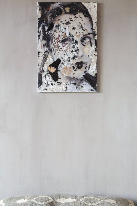 Prinses Mariestraat 7 E, Den Haag foto-38