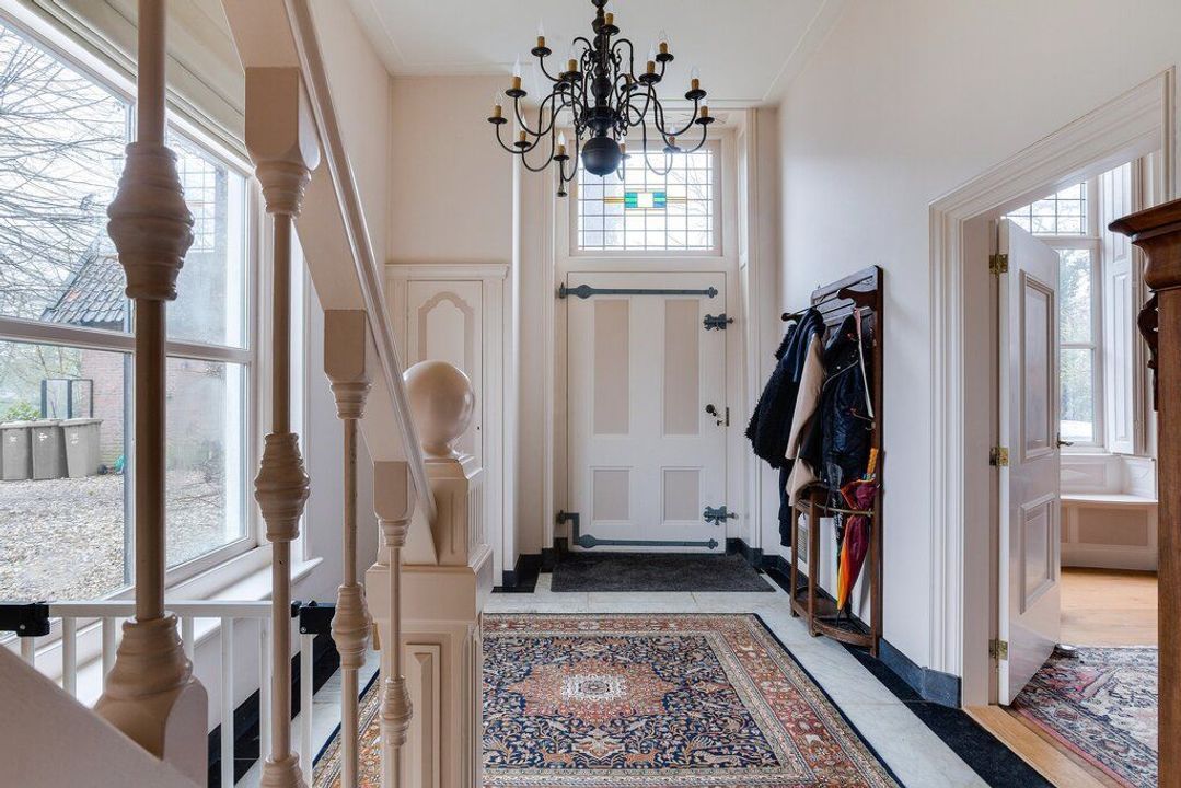 Pluimenburgsestraat 2, Dodewaard foto-10